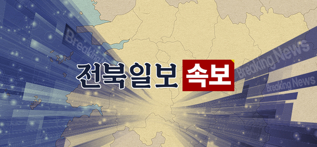[속보] 이재명 "김상욱, 민주당 입당하면 좋겠다"
