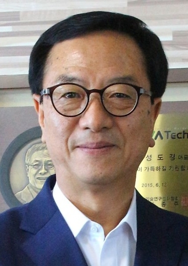 [기고] 민주당 전북 지역 공약에 ‘노른자’가 빠졌다