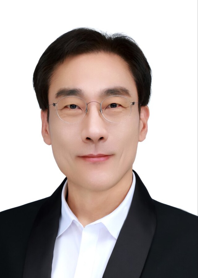[기고] 가정의 달을 보내는 우리 어린이들은 행복할까