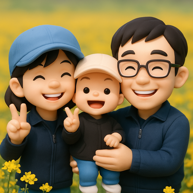 [전북 이슈+] "살면서 가장 잘한 일"⋯20년 차 위탁부모에게 듣다