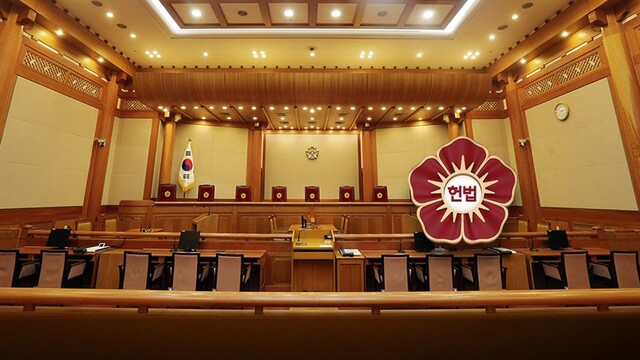 [전북일보·전북특별자치도선관위 공동기획] 제21대 대통령 선거 무엇이 달라지나