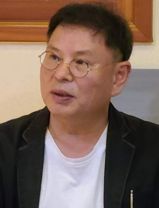 [전북칼럼] 7공화국 헌법을 위하여