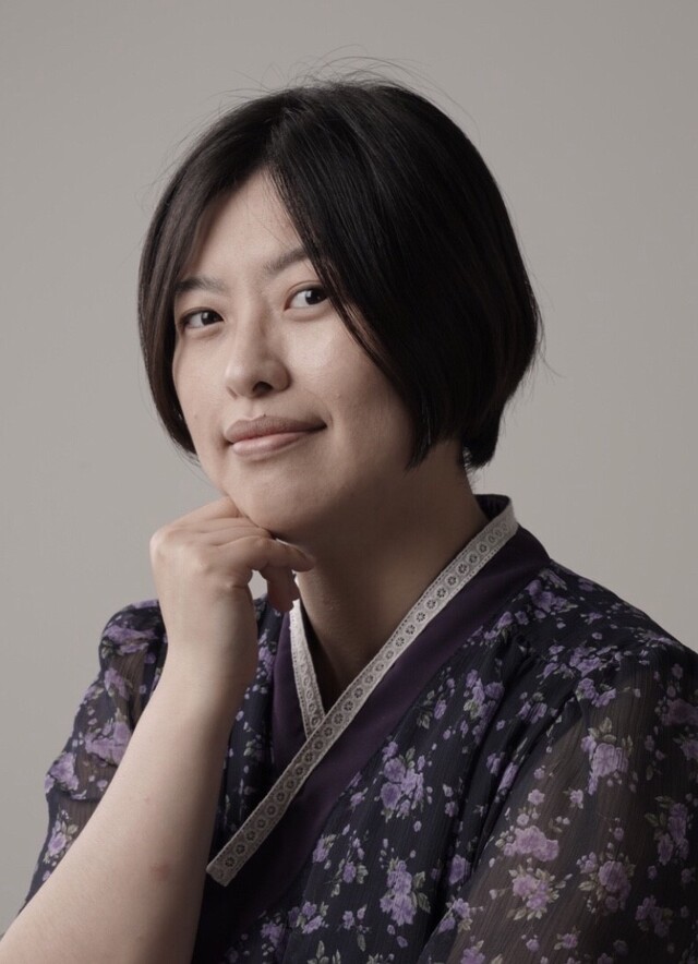 [문화마주보기] 죽음 먹으며 피어나는 창작자의 자리