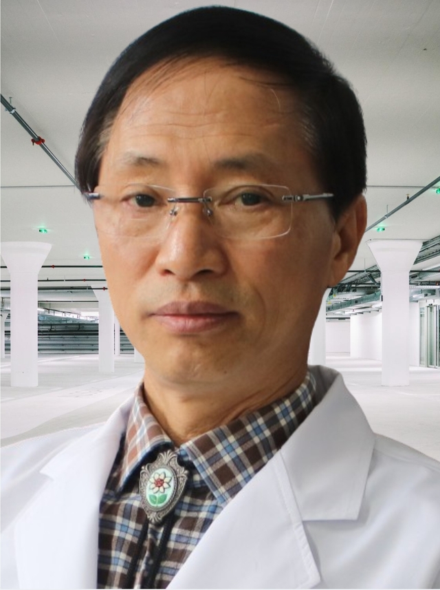[기고] ‘멀티플레이어 의사’, 그 양성이 답이다
