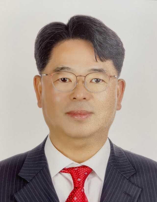 [새벽메아리] 척추 분리증(협부 결손증), 추체 간 융합술(척추 고정술)이 수술적 치료의 전부는 아닙니다