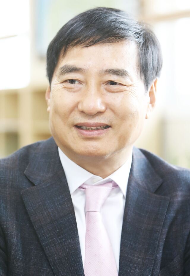 [권혁남의 일구일언] 유튜브의 사회적 책임