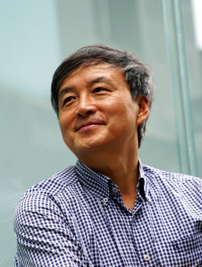 [타향에서] ‘마당 깊은 집, 전주에서 놀다