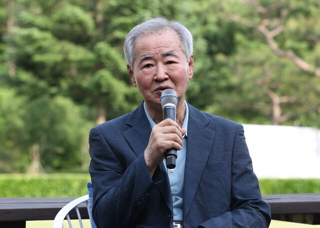 전북일보 리더스아카데미 12기 1학기 8강…디지털 시대에 아날로그 세상을 꿈꾼다