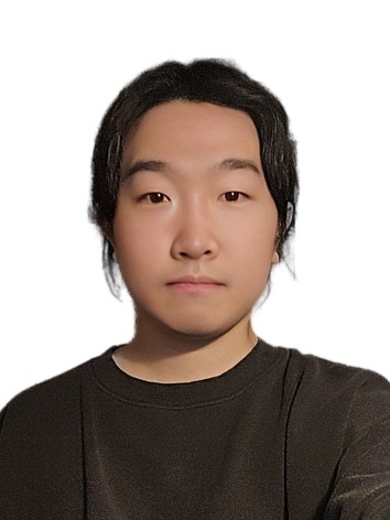 [청춘예찬] 수라갯벌에 대모잠자리 조사를 다녀와서