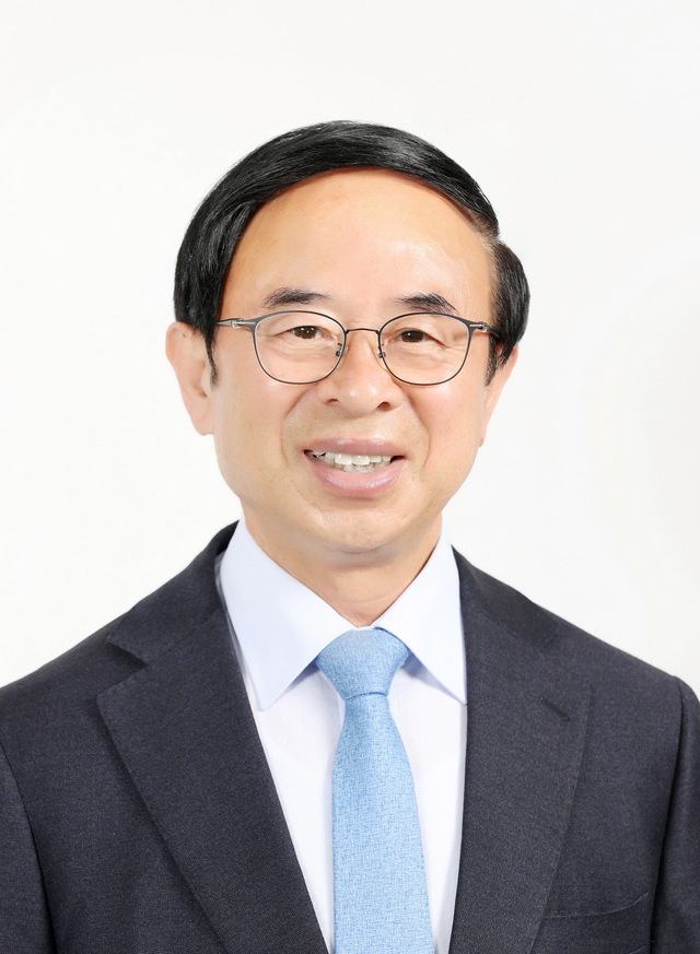 [열린 광장] 임실의 성수산! 그 성스러운 '왕의 숲'에 대하여