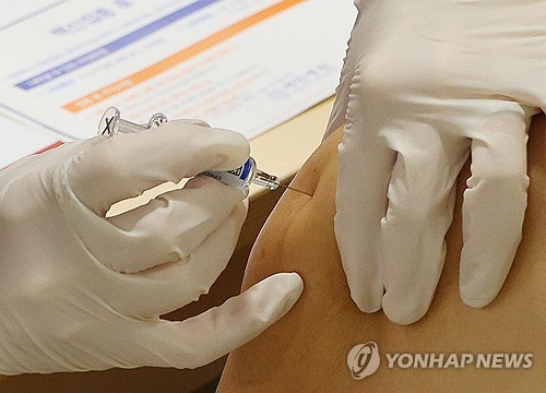 홍콩·중국 코로나19 발생 증가⋯질병청 "주의 필요"