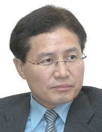 [이경재의 세상보기] 허접한 대선공약, 전북은 여전히 흑싸리 껍데기인가