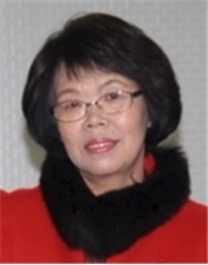 [금요수필] 앵두나무의 추억
