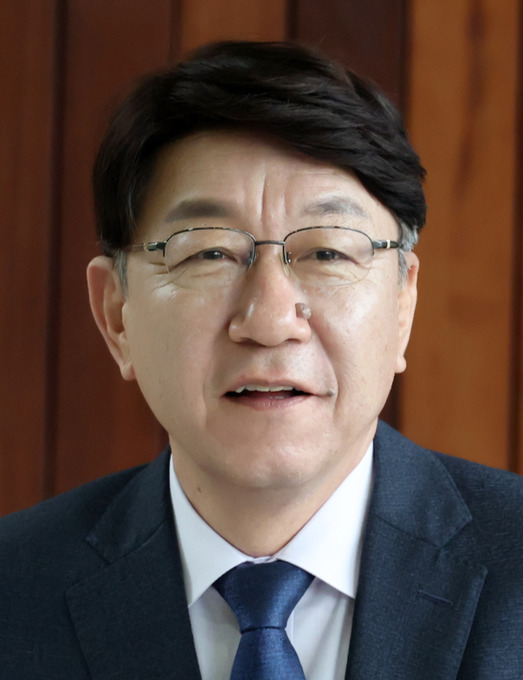 우범기 전주시장