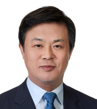 이학수 정읍시장