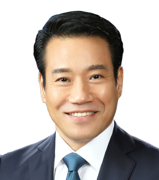 최경식 남원시장