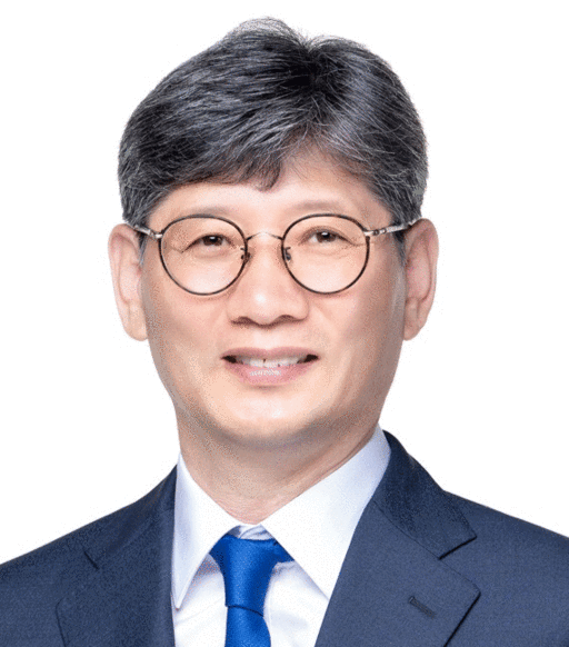 최훈식 장수군수