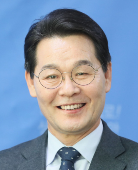 권익현 부안군수