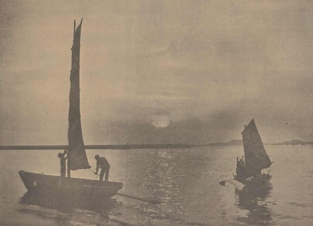 [창간특집] 디지털 혁신의 과감한 도전...'디지털 로컬'로 독자와 더 가까이