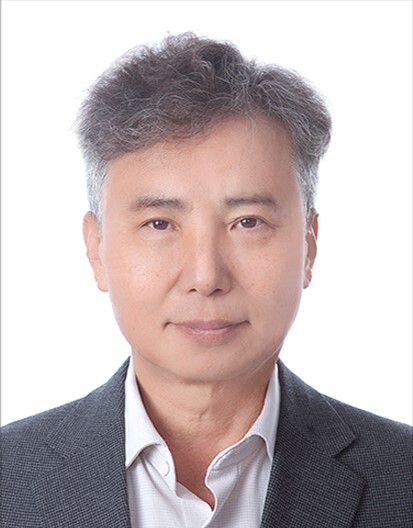 [전북칼럼] 투표로 꽃 피우는 빛의 혁명