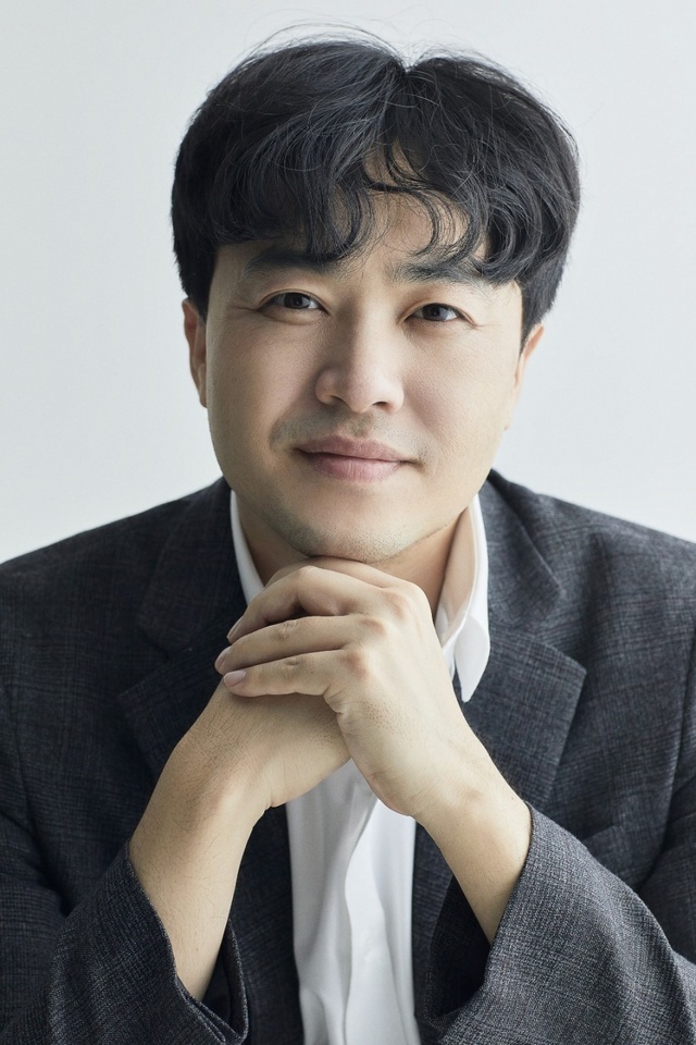 전북교사노조 “교육현장 훼손 리박스쿨 즉각 해체하라”