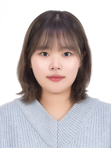 [제21대 대선] 전북 지역 각 세대, 새 대통령에게 바란다