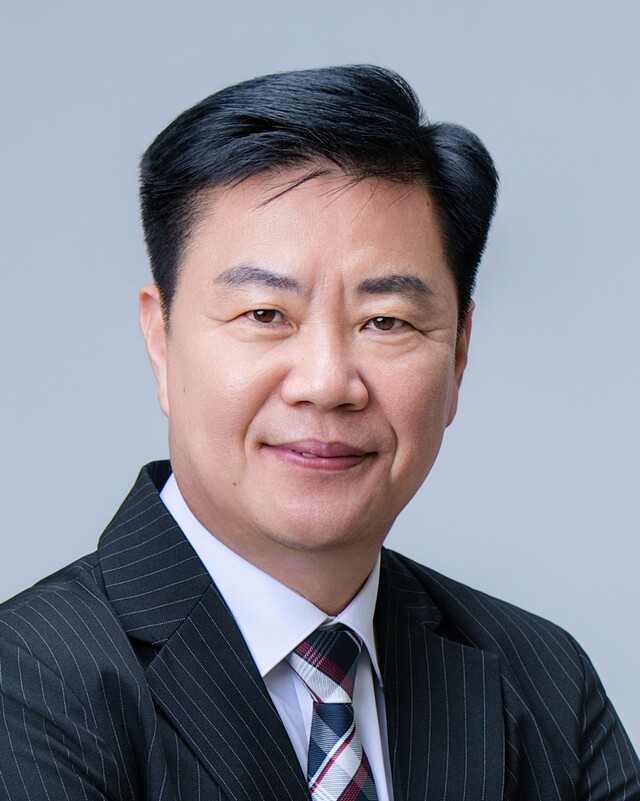 [기고] 이재명 작사, 전북 작곡 ‘3중 차별, 각설이 타령’은 멈출 수 있을까?