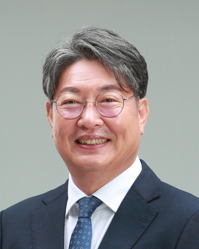 이춘석 의원 ‘이재명 정부 국정기획위원회 경제2분과위원장’ 내정