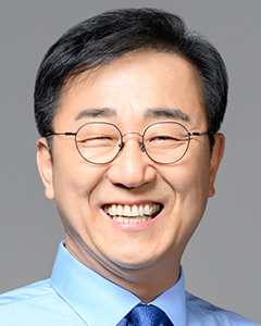 김윤덕 '국가유산산업육성법' 대표발의