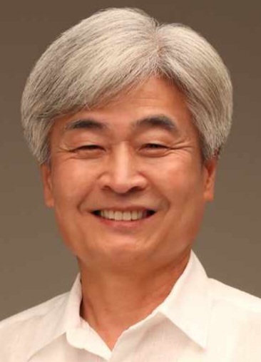진안군의회“지방의원 해외연수, 임기 4년 동안 1회만 가야”