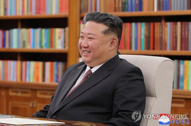북, 세번째 러 파병에 어떤 보상 받을까…'안전보장' 가능성