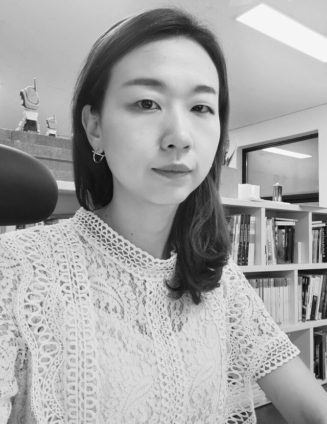 [건축 신문고] 건강한 건축설계환경을 위해서 명확한 과업지시서가 필요하다.