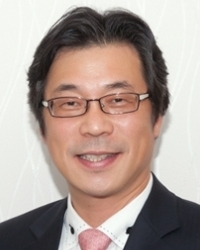 [금요칼럼] 이재명 대통령의 결단이 필요하다