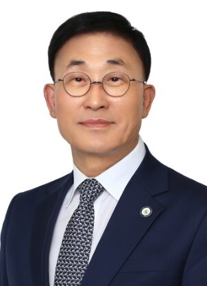[타향에서] 탄소중립의 판을 새로 짜자: 기후에너지부 출범을 기대하며