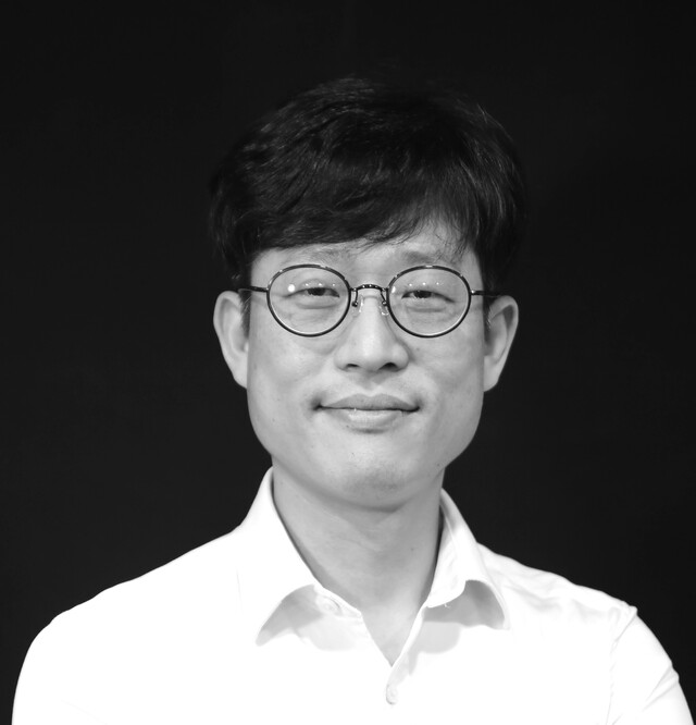 [건축신문고]전주시 건축민원행정의 문제점과 개선방안에 대한 고찰