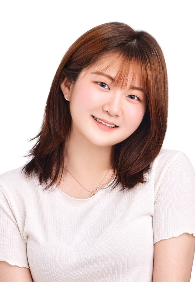 [청춘예찬] 그때는 그게 전부였다 - 연애편