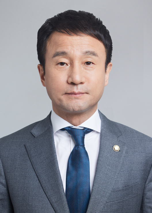 [의정단상] 새정부 ‘민생 추경’, 신속 통과·집행 필요하다