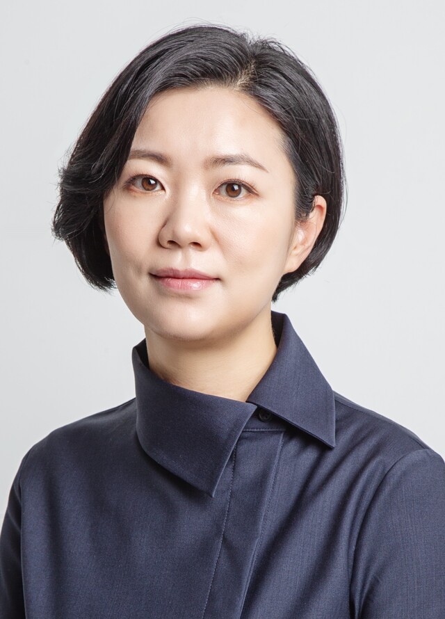 [문화마주보기] 존재를 체험하는 영화