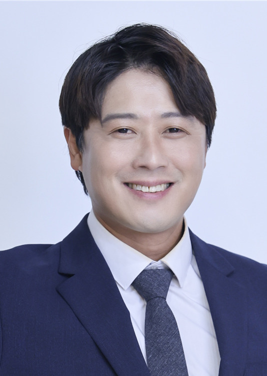 전북교총, 드라마 '내가 사랑하는 초등학생' 제작 중단 촉구