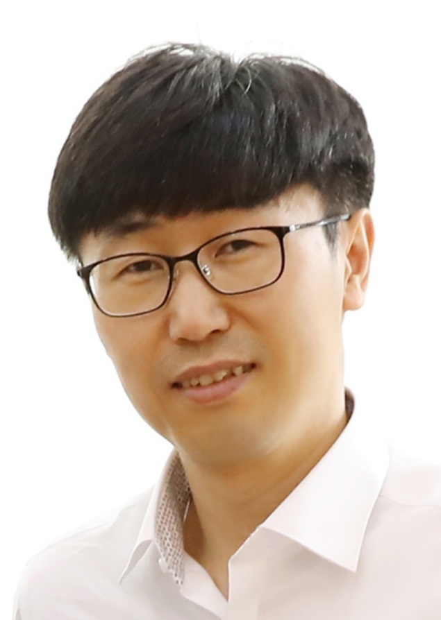 [새벽메아리] ‘사회적 재난’에 준하는 ‘기후 위기와 폭염’에 대응하는 복지제도가 필요하다