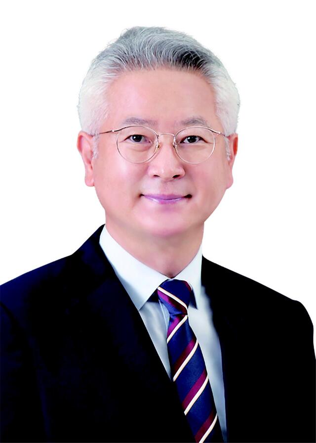 김정수 도의원