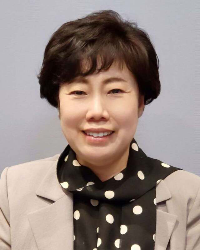 법안 발의 보도 사진