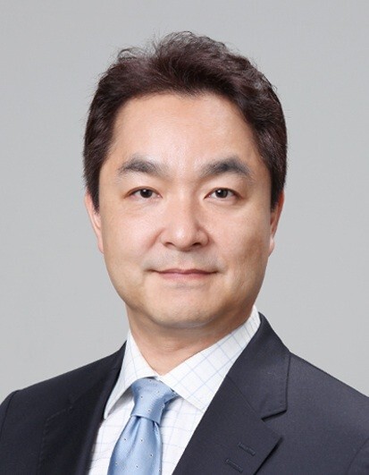 [경제칼럼] 디자인 혁신으로 여는 전북특별자치도의 지속가능 경쟁력