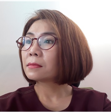 [제19회 바다문학상 대상작] 미역귀