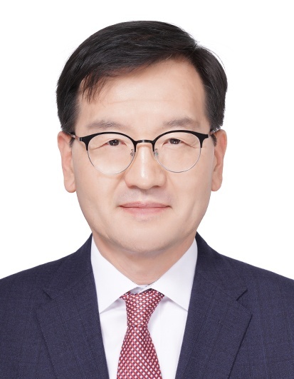 [전북칼럼] 신뢰 위에 세워지는 안전한 농산물
