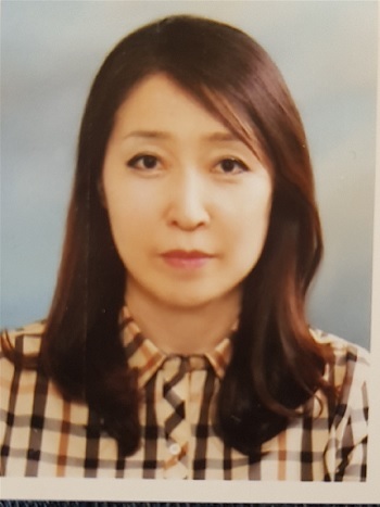 [제19회 바다문학상 본상작] 바다, 그 삶의 문양