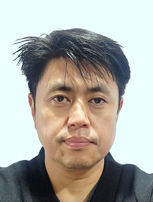 [새벽메아리] 경주는 어떻게 제주를 이겼을까