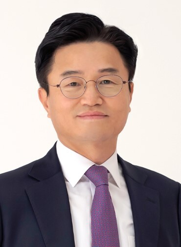 [타향에서] 세금 안 걷히는 이유, 경기 탓만은 아니다