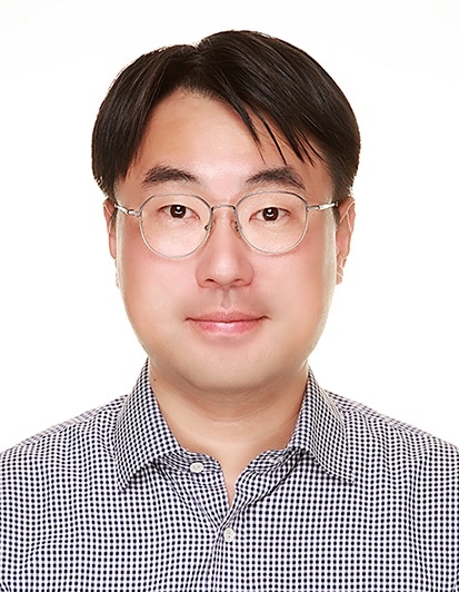 [경제칼럼] 일상의 회복력, 다시 협동조합으로