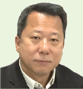 [금요칼럼] 여름과 후무사 자두와 연애